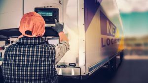 ХЛАДИЛНИ РЕМАРКЕТА И ФУРГОНИ