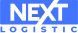 Nextlogistic