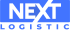 Nextlogistic